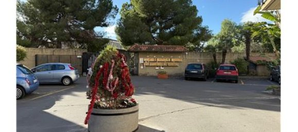 1 Schlafzimmer Wohnung in Catania, Italy, Nr. 280107 36