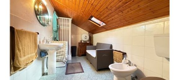 1 Schlafzimmer Wohnung in Catania, Italy, Nr. 280107 14