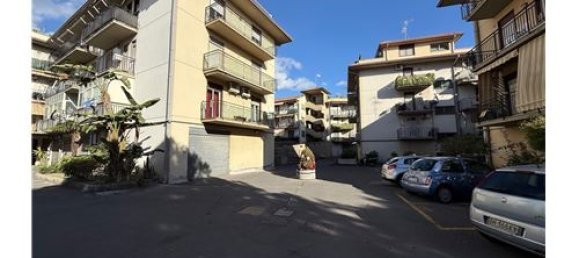 1 Schlafzimmer Wohnung in Catania, Italy, Nr. 280107 39