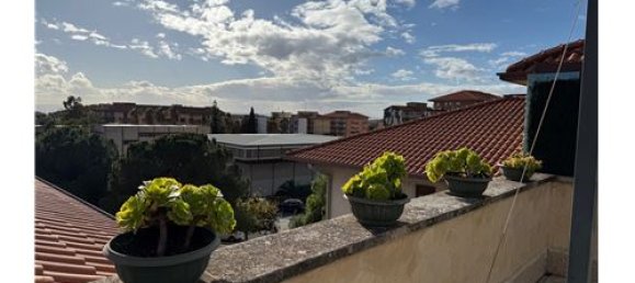 1 Schlafzimmer Wohnung in Catania, Italy, Nr. 280107 31