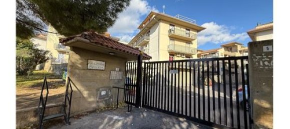 1 Schlafzimmer Wohnung in Catania, Italy, Nr. 280107 30