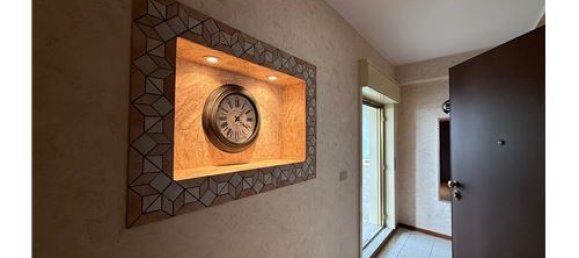 1 Schlafzimmer Wohnung in Catania, Italy, Nr. 280107 25