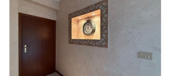 1 Schlafzimmer Wohnung in Catania, Italy, Nr. 280107 9