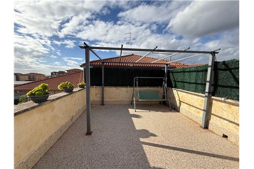 1 Schlafzimmer Wohnung in Catania, Italy, Nr. 280107