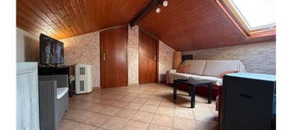 1 Schlafzimmer Wohnung in Catania, Italy, Nr. 280107 10
