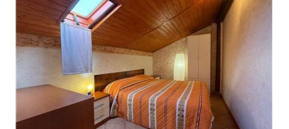 1 Schlafzimmer Wohnung in Catania, Italy, Nr. 280107 7