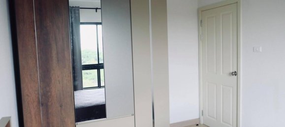 2 bedrooms Condo in Supalai City Resort Rama 8 Bangkok, Thailand No. 28827 10