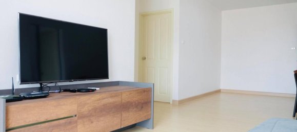 2 bedrooms Condo in Supalai City Resort Rama 8 Bangkok, Thailand No. 28827 9