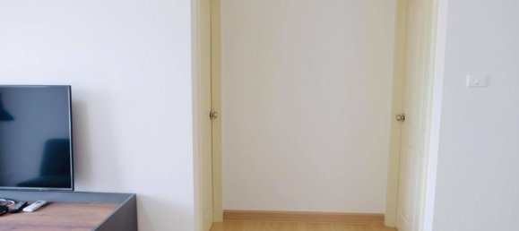 2 bedrooms Condo in Supalai City Resort Rama 8 Bangkok, Thailand No. 28827 5