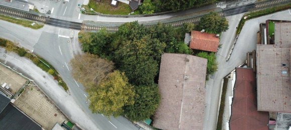  قطعة أرض في Eben am Achensee, Austria 971متر مربع رقم 44934 5