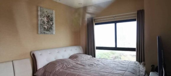 Condominio de 2 dormitorios en Bang Lamung, Thailand No. 17335 6