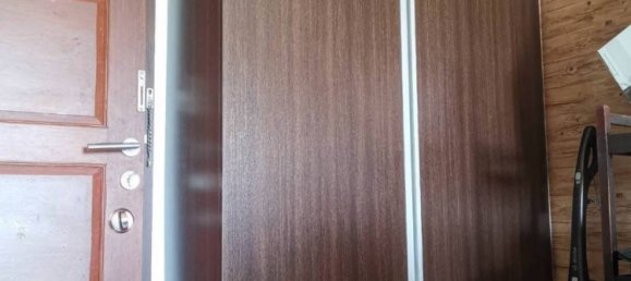 Condominio de 2 dormitorios en Bang Lamung, Thailand No. 17335 10