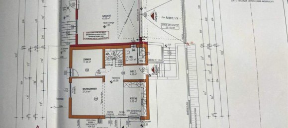 Casa de 4 divisões em Kirchstetten, Austria N.º 131872 27