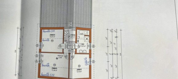 Casa de 4 divisões em Kirchstetten, Austria N.º 131872 28
