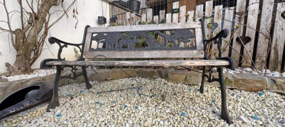 Casa de 4 divisões em Kirchstetten, Austria N.º 131872 12