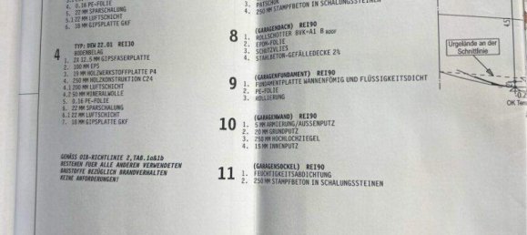 Casa de 4 divisões em Kirchstetten, Austria N.º 131872 29