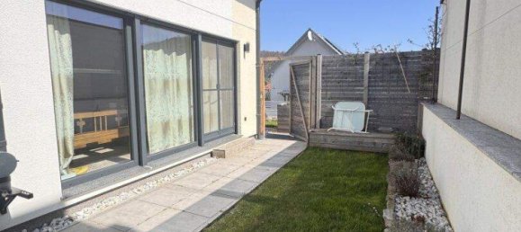 Casa de 4 divisões em Kirchstetten, Austria N.º 131872 22