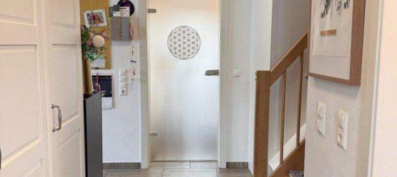 Casa de 4 divisões em Kirchstetten, Austria N.º 131872 11