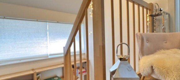 Casa de 4 divisões em Kirchstetten, Austria N.º 131872 16