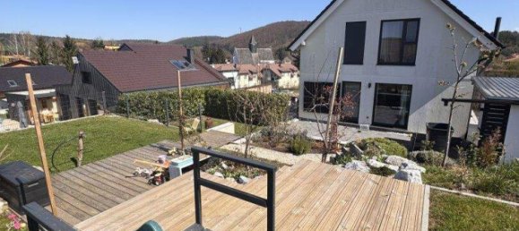 Casa de 4 divisões em Kirchstetten, Austria N.º 131872 23