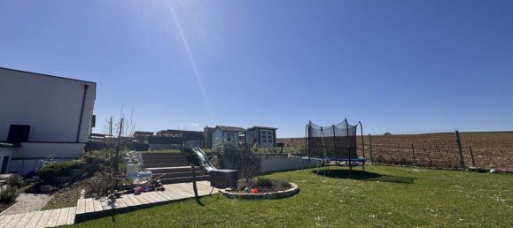 Casa de 4 divisões em Kirchstetten, Austria N.º 131872 25