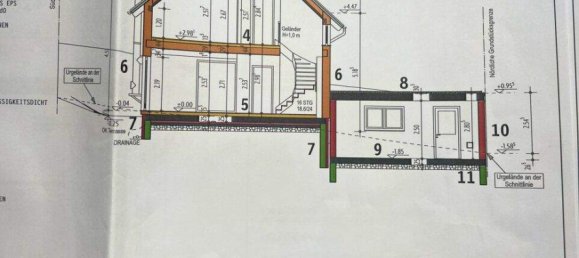 Casa de 4 divisões em Kirchstetten, Austria N.º 131872 30