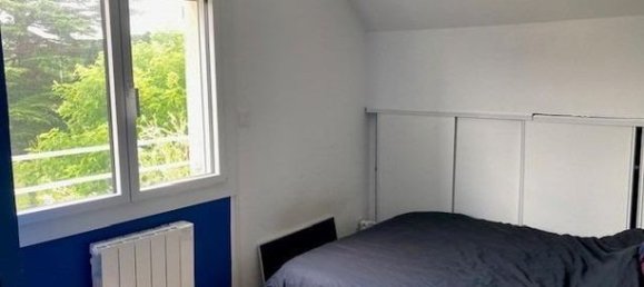 4 bedrooms Villa in Seine-Maritime, France No. 353023 9