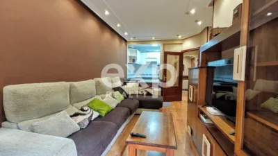 2 bedrooms Apartment in Mieres, Spain No. 273009