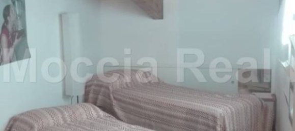 Ático de 2 dormitorios en Caserta, Italy No. 301835 34