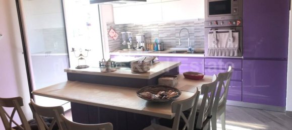 Ático de 2 dormitorios en Caserta, Italy No. 301835 2