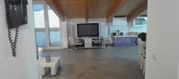 Ático de 2 dormitorios en Caserta, Italy No. 301835 30