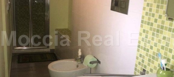 Ático de 2 dormitorios en Caserta, Italy No. 301835 14