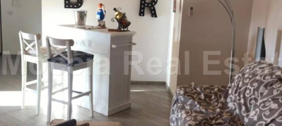 Ático de 2 dormitorios en Caserta, Italy No. 301835 10