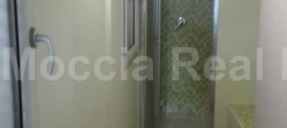 Ático de 2 dormitorios en Caserta, Italy No. 301835 36