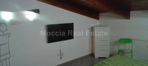 Ático de 2 dormitorios en Caserta, Italy No. 301835 35