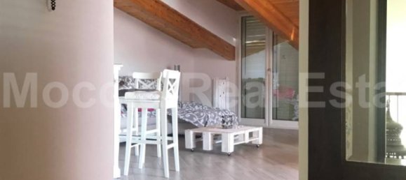 Ático de 2 dormitorios en Caserta, Italy No. 301835 24