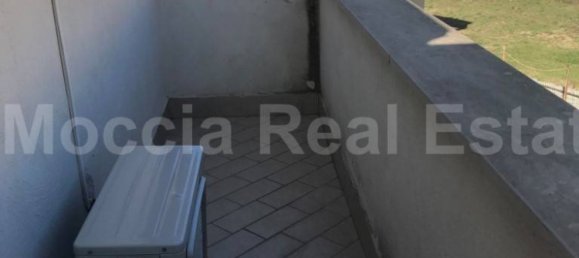 Ático de 2 dormitorios en Caserta, Italy No. 301835 22