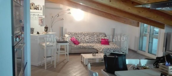 Ático de 2 dormitorios en Caserta, Italy No. 301835 32