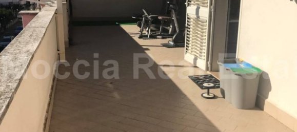 Ático de 2 dormitorios en Caserta, Italy No. 301835 41