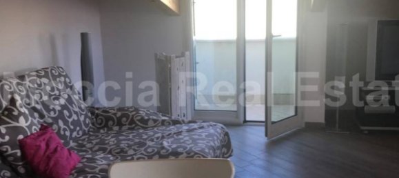 Ático de 2 dormitorios en Caserta, Italy No. 301835 7