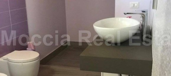 Ático de 2 dormitorios en Caserta, Italy No. 301835 11