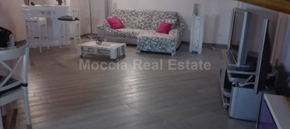 Ático de 2 dormitorios en Caserta, Italy No. 301835 33