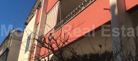 Ático de 2 dormitorios en Caserta, Italy No. 301835 38