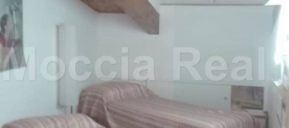 Ático de 2 dormitorios en Caserta, Italy No. 301835 27