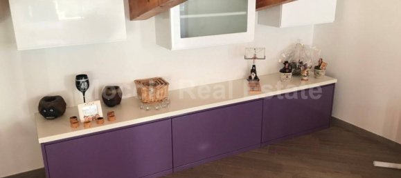 Ático de 2 dormitorios en Caserta, Italy No. 301835 18