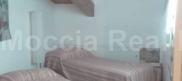 Ático de 2 dormitorios en Caserta, Italy No. 301835 26