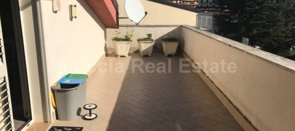 Ático de 2 dormitorios en Caserta, Italy No. 301835 43