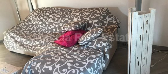 Ático de 2 dormitorios en Caserta, Italy No. 301835 15