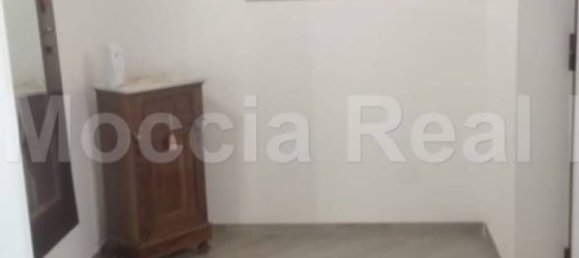 Ático de 2 dormitorios en Caserta, Italy No. 301835 25