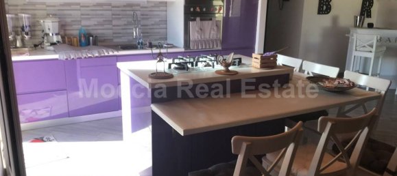 Ático de 2 dormitorios en Caserta, Italy No. 301835 4